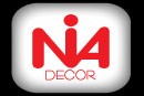 Nia Decor